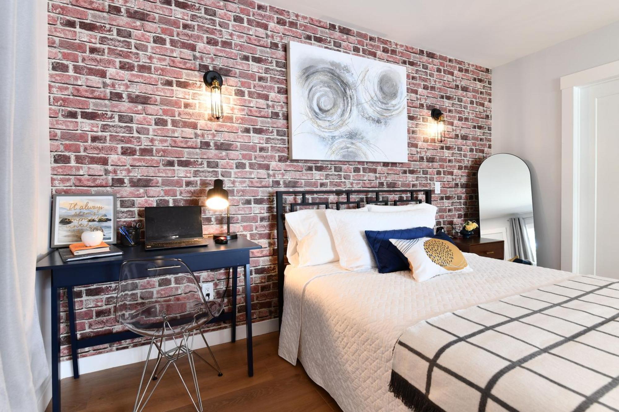 Jardin Suites Highfield 蒙古顿 外观 照片
